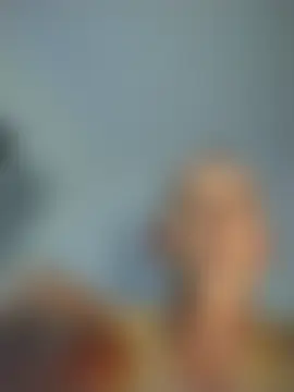 we_are_fucking_serious' Live Sex Cam Show