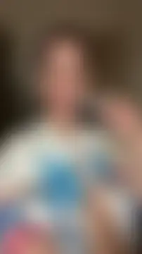 Roxanne_Skye's Live Sex Cam Show