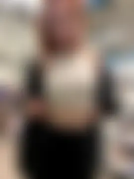 _Little_Ginger's Live Sex Cam Show