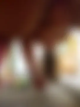 Erotic_and_Exotic's Webcam Show