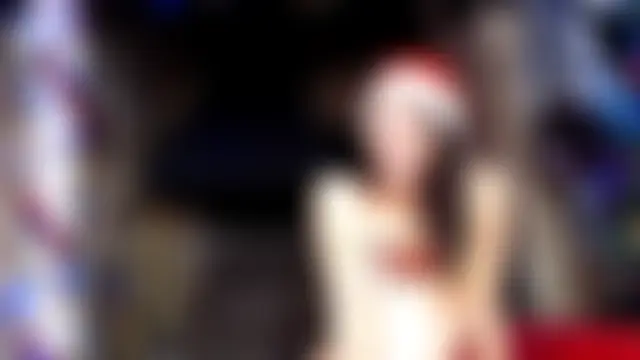 Reprobate4's Live Sex Cam Show