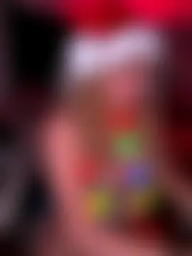 sage_love's Live Sex Cam Show