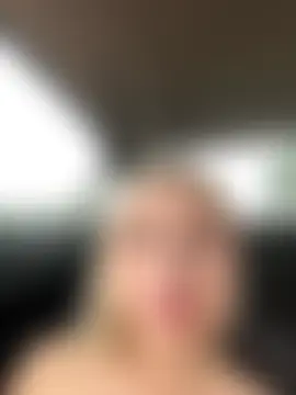 Kiss_Aurora_'s Live Sex Cam Show