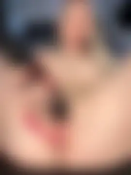 Adelina0001's Live Sex Cam Show