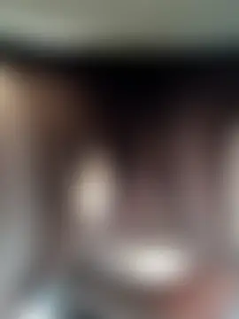 AngelinaTeller's Live Sex Cam Show