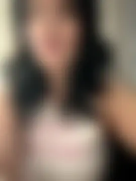 ClaraPasssion's Live Sex Cam Show