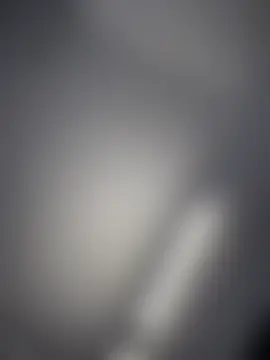 -Sexy_Barbie-'s Live Sex Cam Show