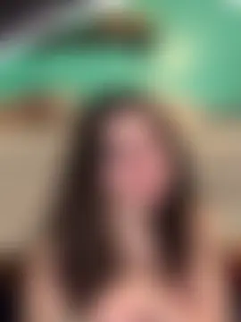 bellywelly69420's Webcam Show