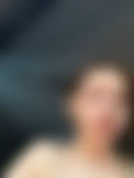 Camilla_Railian's Live Sex Cam Show