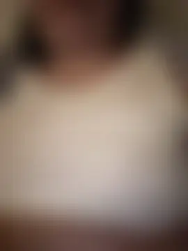 SweetMia36UK's Live Sex Cam Show