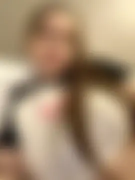 HornyGirlH's Webcam Show