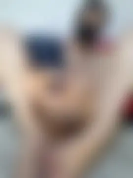 Assil_lil_girle's Live Sex Cam Show