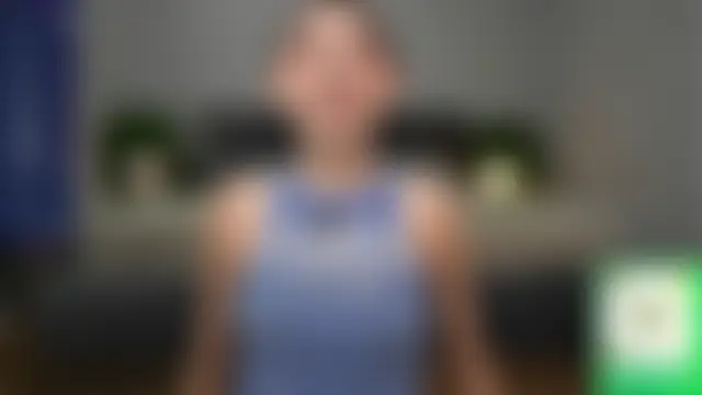 Sssonya's Webcam Show