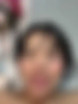 Ada_sienn's Webcam Show