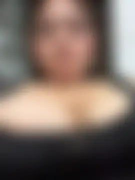 RosaliaVicky's Webcam Show