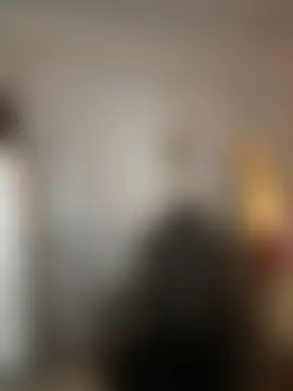 butterflybootyy's Webcam Show