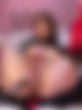 Rinamay_'s Webcam Show