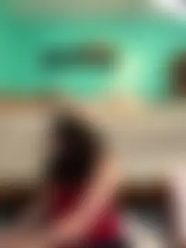 bellywelly69420's Webcam Show