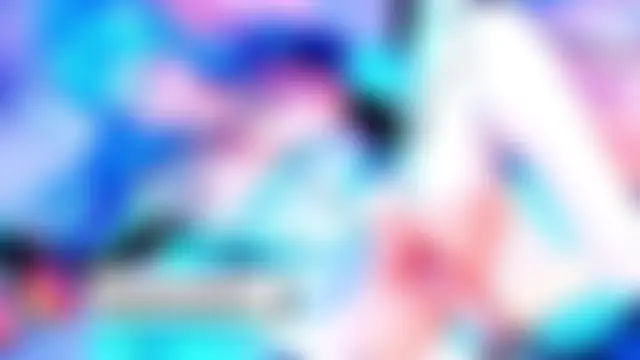 seraphine23's Webcam Show