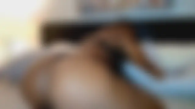 Naomiruty's Webcam Show