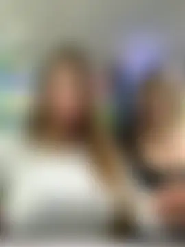 _Alicee_1's Webcam Show