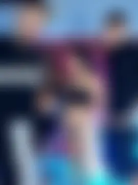 royalgirls_x's Webcam Show