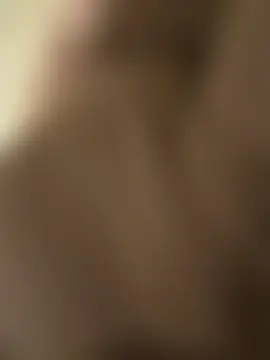 AngelinaTeller's Webcam Show