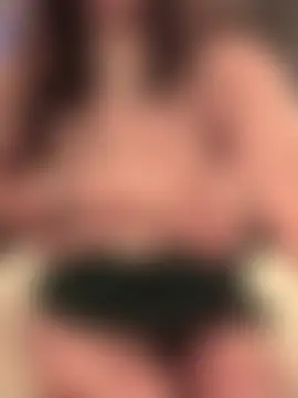 LunaMaeX0's Webcam Show