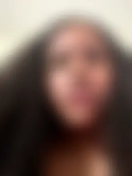 anniemarie356's Webcam Show