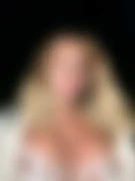 SophieVJ's Webcam Show