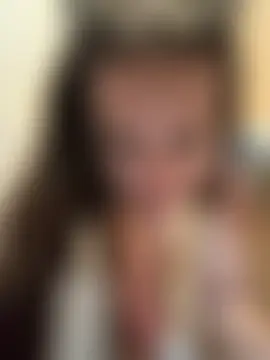 AngelinaTeller's Webcam Show