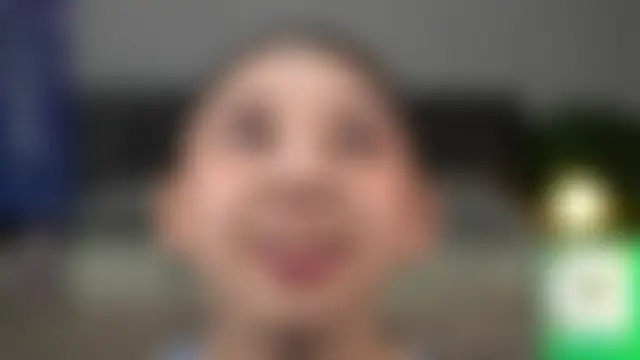 Sssonya's Webcam Show