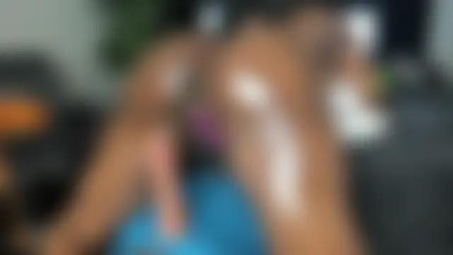 naughty_bigass' Webcam Show