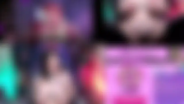 -N0V4-'s Webcam Show