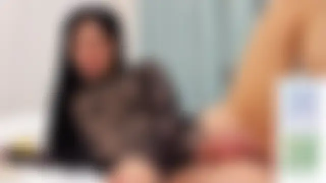 VivianMiller_'s Webcam Show