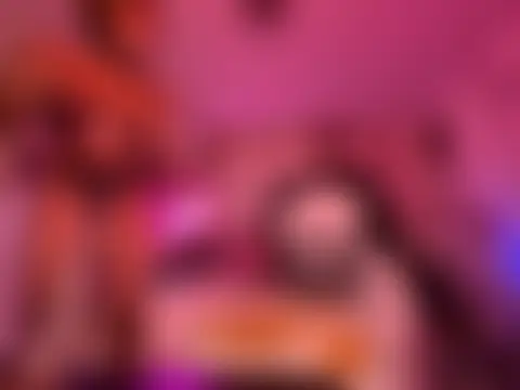 VixenCapri's Webcam Show