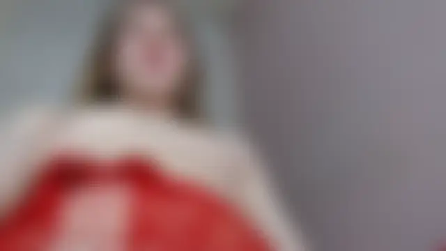 hazisabel's Webcam Show