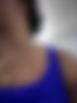 Saorii_kiido's Webcam Show