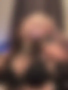 LunaMaeX0's Webcam Show