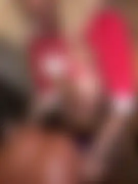 butterflybootyy's Webcam Show