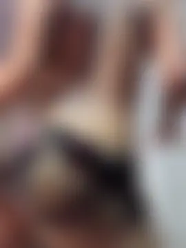 Ada_sienn's Webcam Show