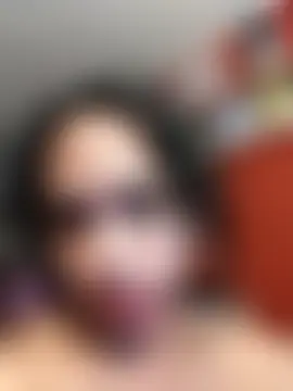 TranSexualJade95's Webcam Show