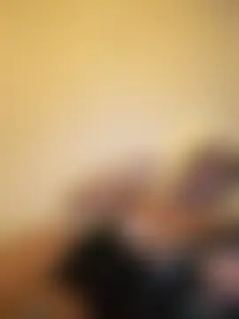 ClaryFrayx's Webcam Show