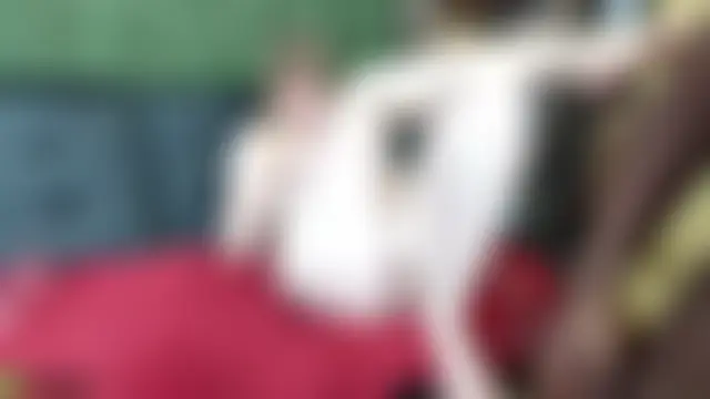 StudioWahines' Webcam Show