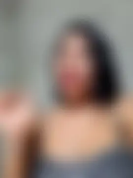 Sweed-virgin-pussy's Webcam Show