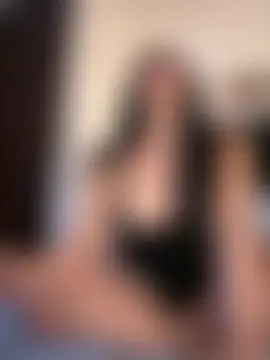 Sexifantasia's Webcam Show