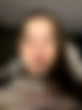 HornyGirlH's Webcam Show