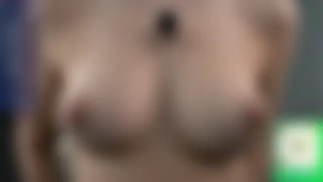 Sssonya's Webcam Show