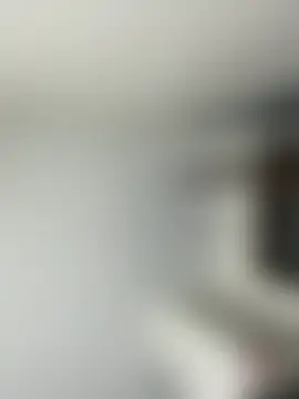 SailormoonPlips' Webcam Show