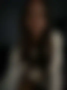 Nikol_Rang__'s Webcam Show